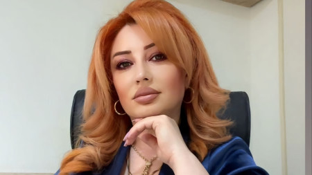 ovladlar-kriminala-niye-yonelir-ailelerin-cox-boyuk-sehvleri-var-1747194150