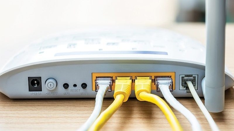 Evində modem olanların NƏZƏRİNƏ: Dərhal bunu edin, yoxsa…