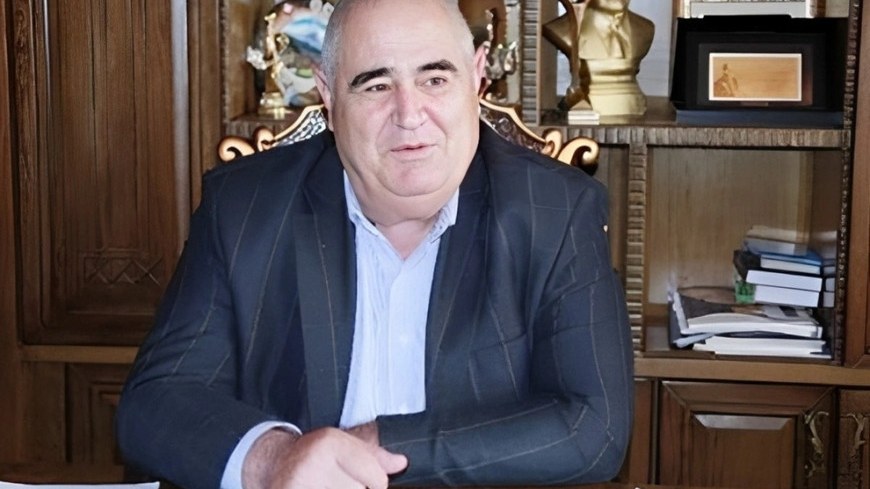 serurlu-isfendiyar-canini-2-il-hebsle-qurtara-biler-9-gun-sonra-qandallanacaqnbsp-nbsp-1747306710