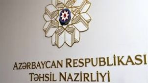 zaqatalada-internat-mektebi-niye-baglanilir-resmi-aciqlama-1747413476