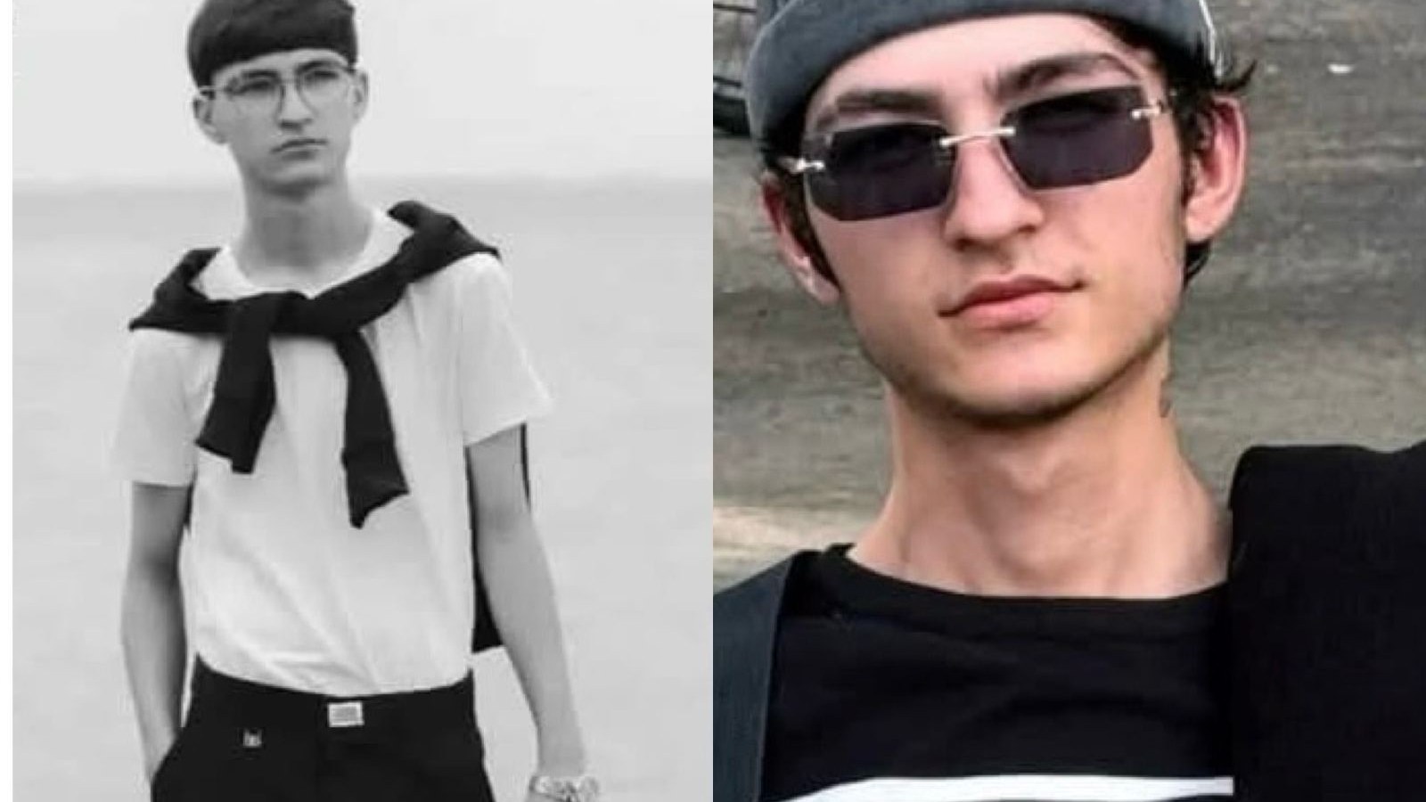 Ölkəni silkələyən dəhşətli qətllə bağlı son xəbər: Elgünü kim öldürüb? – RƏSMİ