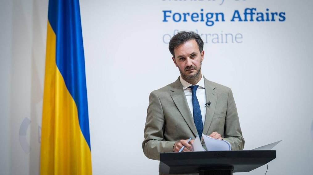 ukrayna-sert-danisdi-2014-den-beri-bu-oyunlari-taniyiriq-1747420924