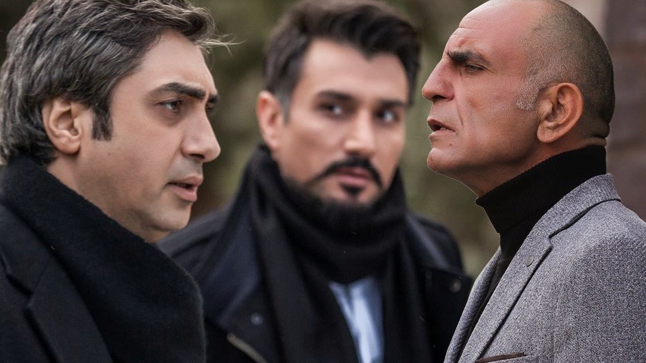 kurtlar-vadisinin-aktyoru-iller-sonra-bu-serialla-ekranlara-qayidir-1747372904