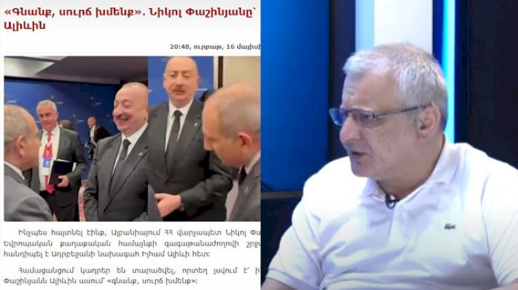 eliyev-pasinyana-dedi-ki-sen-qehveni-hazirla-surenyantsnbsp-1747584229