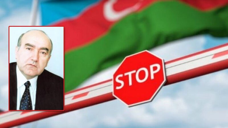 azerbaycanda-sabiq-nazirin-olkeden-cixisina-qadaga-qoyuldu-1747653867