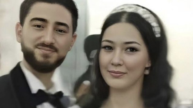 dtx-tecili-emeliyyat-kecirdi-bu-sexsler-hebs-edildi-video-1747645182