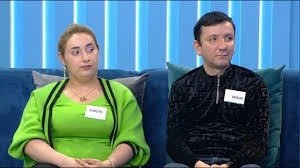 biabirciliq-canli-efirde-usagin-atasi-olmadigini-oyrendi-videonbsp-1747736851