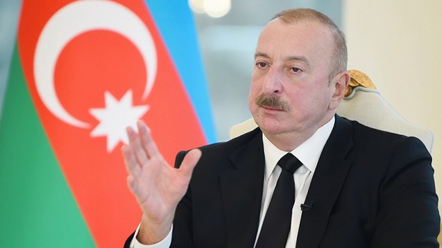 gec-tez-teklifimizle-razilasmaga-mecbur-olacaqlar-prezident-1747771560