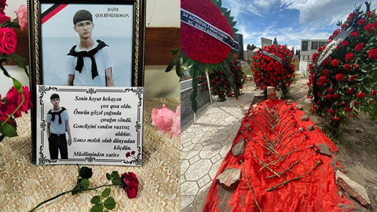 elgunun-anasi-ilk-defe-her-seyi-danisdi-hadiseden-bir-az-evvel-video-1747803917