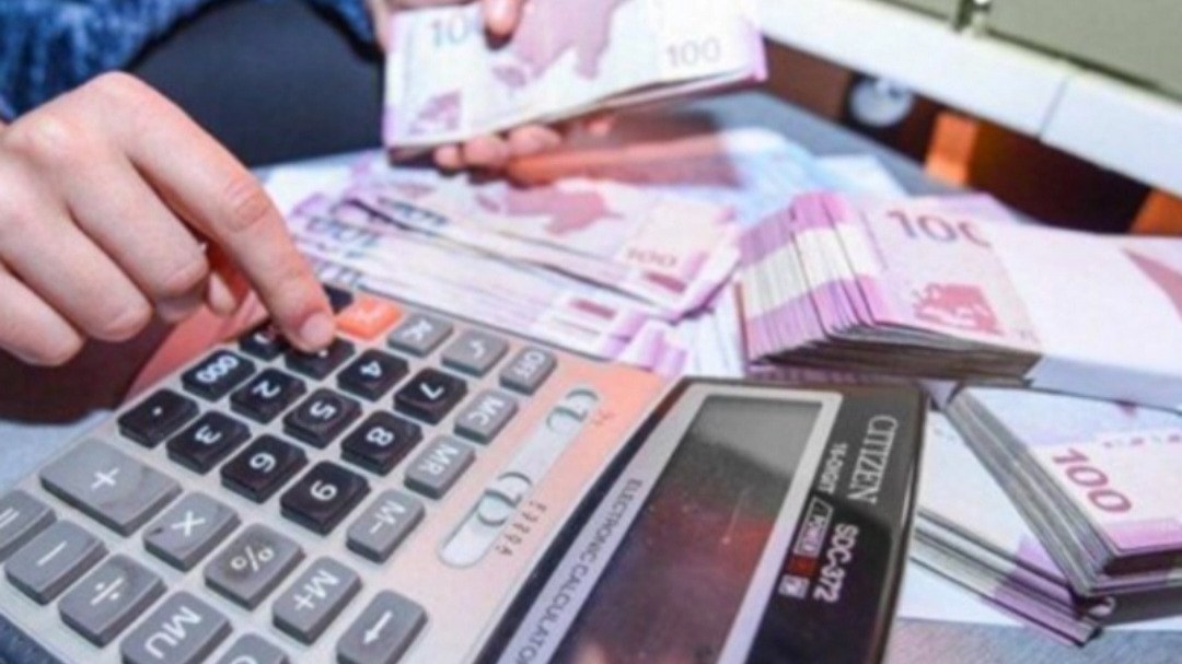 Müharibə veteranlarına verilən müavinət artacaq? - AÇIQLAMA