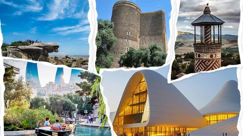 diqqet-azerbaycanin-novbeti-turizm-ulduzu-hansi-bolge-olacaqnbspnbsp-1748274939