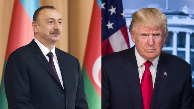 donald-tramp-ilham-eliyevi-tebrik-etdi-1748442628