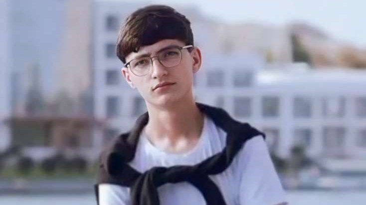 elgunun-olumunde-diqqetceken-detal-video-1748582519