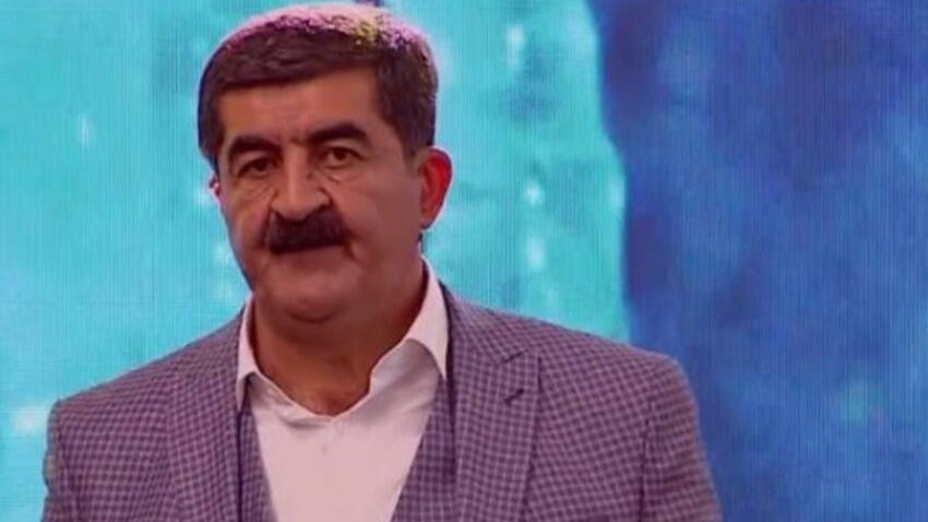 azerbaycanda-taninmis-mugenni-vefat-etdi-foto-1748636089