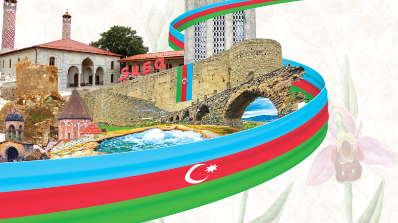 qarabaga-sefer-neceye-basa-gelir-susada-cay-41-xankendide-3-manatdir-1748693181