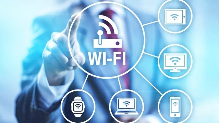 son-deqiqe-azerbaycanda-internet-bahalasacaq-1748873328