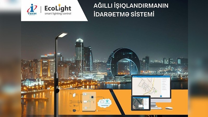 niye-agilli-bir-eve-ehtiyacimiz-var-sizi-dusundurecek-vacib-sebebler-itech-groupla-bu-mumkundur-1748522036