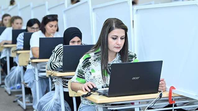 muellimlere-sad-xeber-onlarin-sertifikasiyasi-asan-olacaqnbsp-1748949457