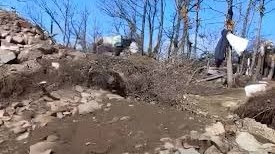 ismayillida-sirli-partlayis-sesleri-esidildi-video-1748979122