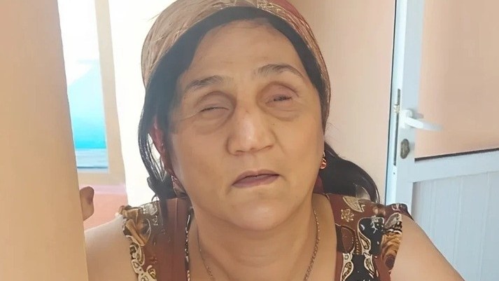 2-il-sonra-ustu-acilan-qetlin-qandonduran-teferruati-taksi-surucusu-kor-qadini-amansizliqla-oldurub-video-1748925830