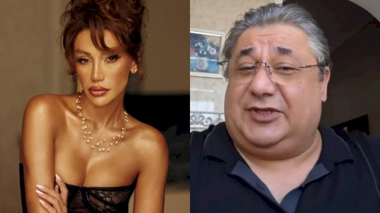 royanin-kecmis-erinden-cagiris-bizi-barisdirinnbsp-1749125468