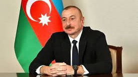 monteneqro-prezidenti-ilham-eliyevi-tebrik-etdi-1749140593