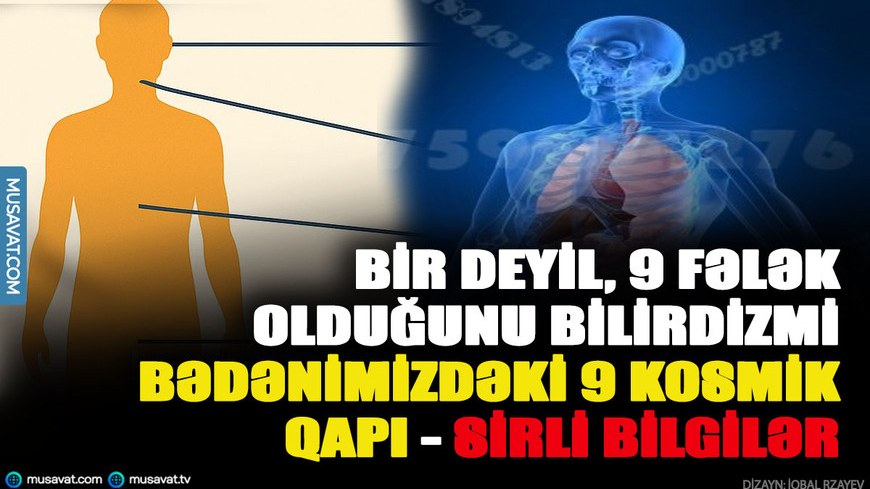 bir-deyil-9-felek-oldugunu-bilirdizmi-bedenimizdeki-9-kosmik-qapi-sirli-bilgilernbsp-1749299821