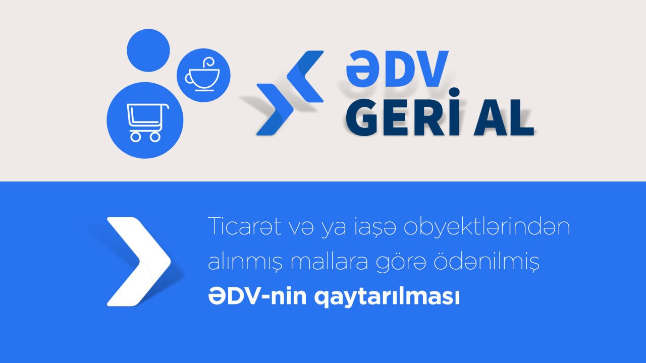 edv-geri-alanlara-xeberdarliqnbsp-1749285954