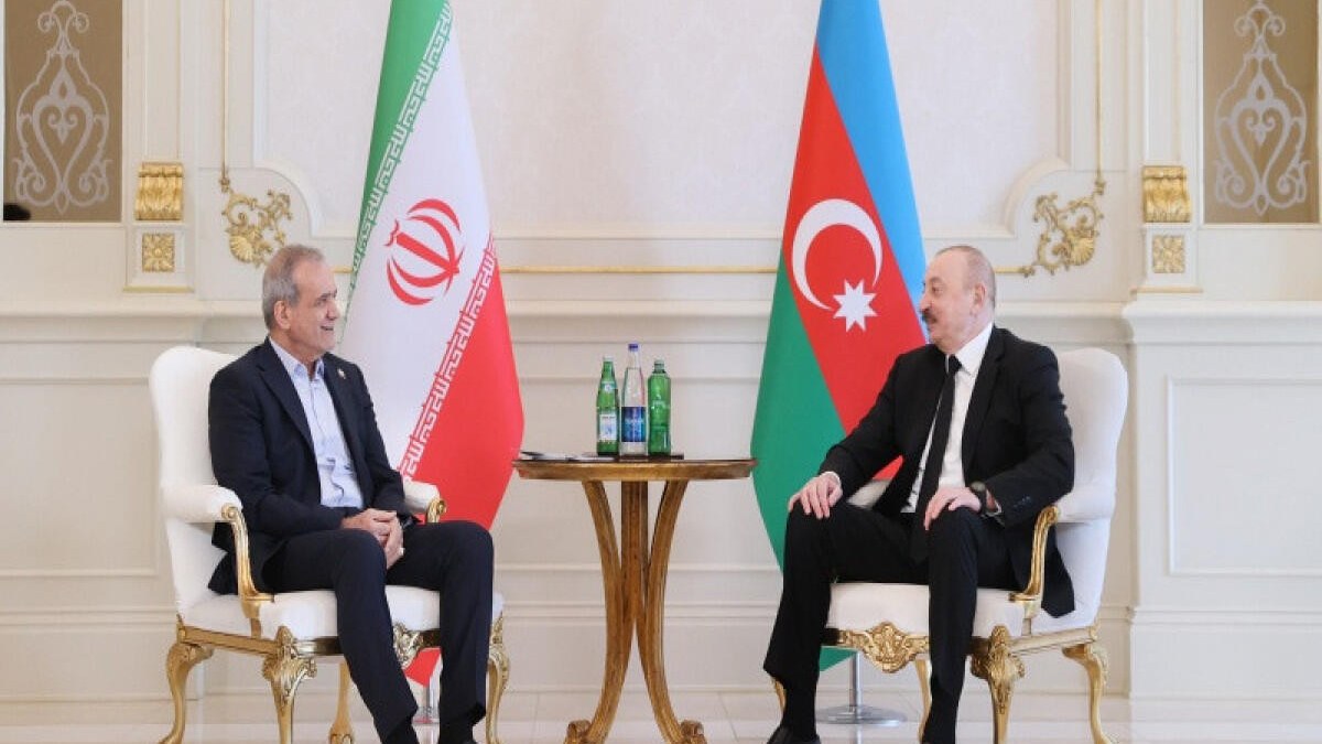 azerbaycan-ve-iran-prezidentleri-arasinda-telefon-danisigi-olubnbsp-1749299447