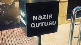 Nəzir pulları ilə bağlı deputatdan şok: “Bu vəsaitlər bəzən başqa ölkələrə yönləndirilir”