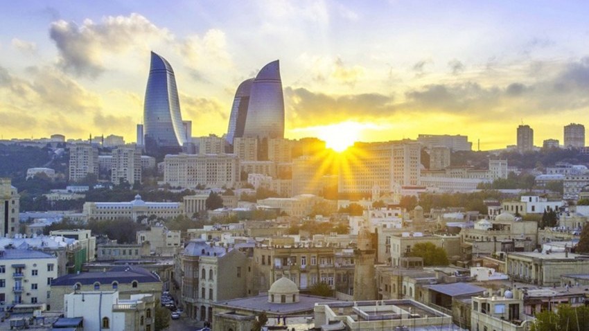 yay-fesli-azerbaycana-bu-tarixde-daxil-olacaqnbsp-1749627976
