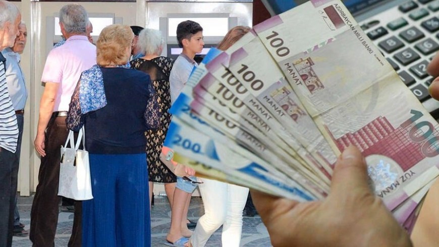 pensiyalarla-bagli-sevindirici-xeber-hazirliq-gedir-1749624080