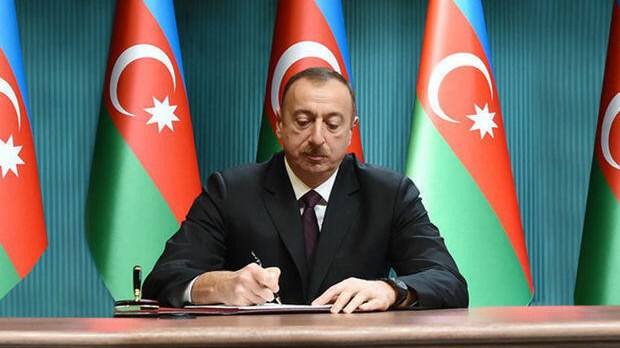 onlar-ucun-ayliq-teqaud-50-manat-artirildi-serencam-1749737873