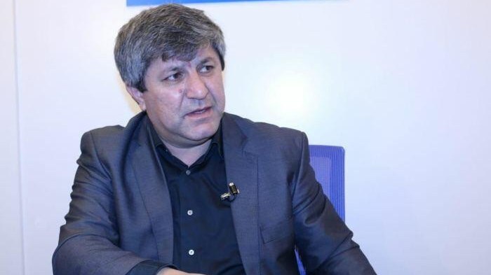 evez-zeynallinin-bank-kartina-blok-qoyuldu-1749908754