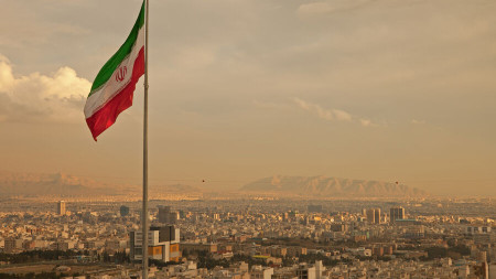 iran-gece-saatlarinda-cagiris-etdi-1750185736