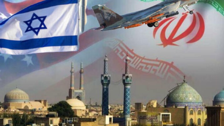 son-deqiqe-iran-israil-muharibesi-ile-bagli-vacib-aciqlama-1750161433