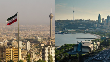 iranda-azerbaycanla-bagli-qerar-verildi-minlerle-insan-1750224325