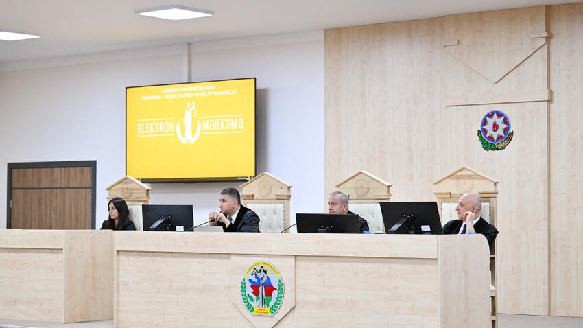 azerbaycan-seherlerinin-bombalanmasi-emrinin-ermenistanin-siyasi-herbi-rehberliyi-terefinden-verilmesi-bir-daha-tesdiqlendi-mehkeme-1750700966