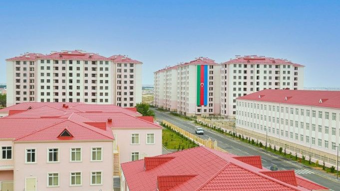 Əhalinin NƏZƏRİNƏ: binalarda belə yerlər qurulmalıdır, əks halda… – DİQQƏT
