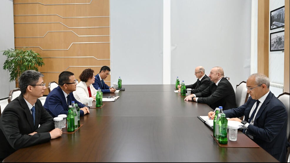 prezident-mingecevirde-cinin-dongfang-electric-international-corporation-sirketinin-idare-heyetinin-sedrini-qebul-edib-fotonbsp-1750757517