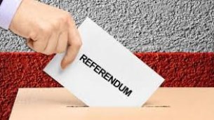 DİQQƏT! Referendum üçün gerisayım BAŞLADI