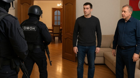 rusiyada-azerbaycanlilarin-oldurulmesinde-sok-detal-gercekler-heyrete-salirnbsp-1751089336