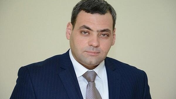 prezident-ferid-esgerova-general-mayor-rutbesi-verdinbsp-1751370249