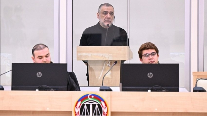 vardanyanin-sukutu-onu-xilas-edecekmi-tarixi-mehkemenbsp-1751353452