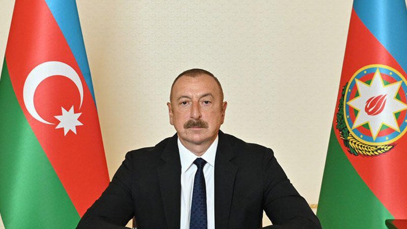 ilham-eliyev-ruanda-respublikasinin-prezidentini-tebrik-etdinbsp-1751355214
