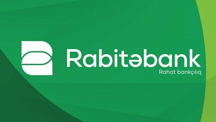 rabitebank-kotirovka-sorgusu-elan-edir-1751443520