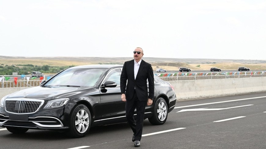 ilham-eliyev-ehmedbeyli-fuzuli-susa-yolunun-acilisinda-istirak-edib-1751527906