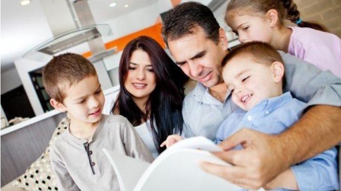 son-deqiqe-coxusaqli-analar-vaxtindan-evvel-pensiyaya-cixa-biler-1751636496