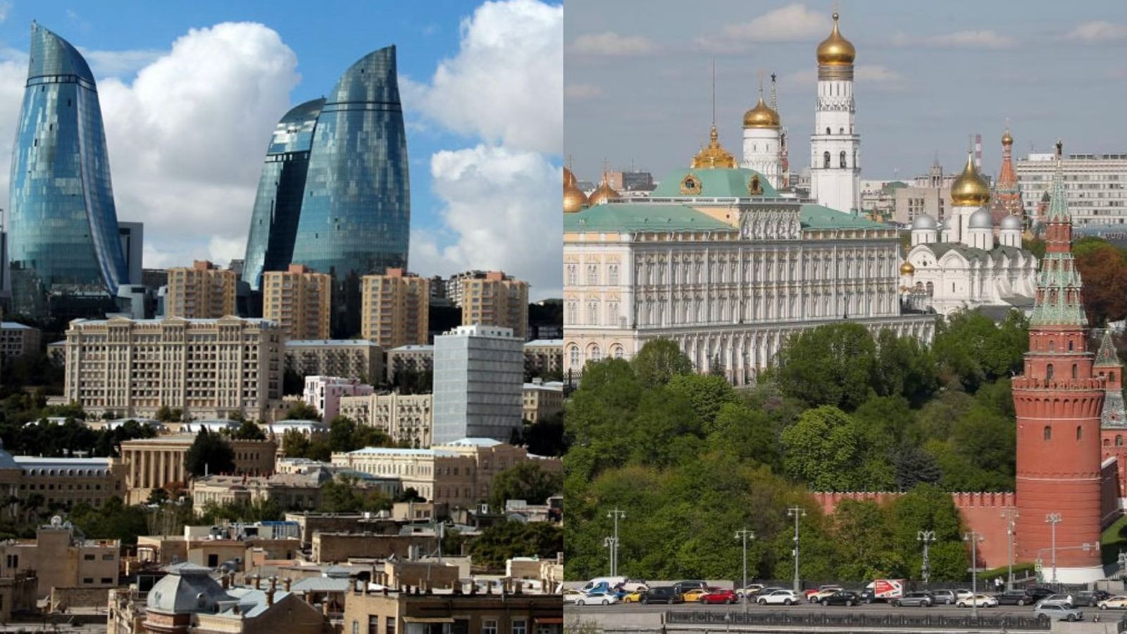 moskvaya-daha-bir-surpriz-bakida-muhum-muzakireler-basladi-1751606795