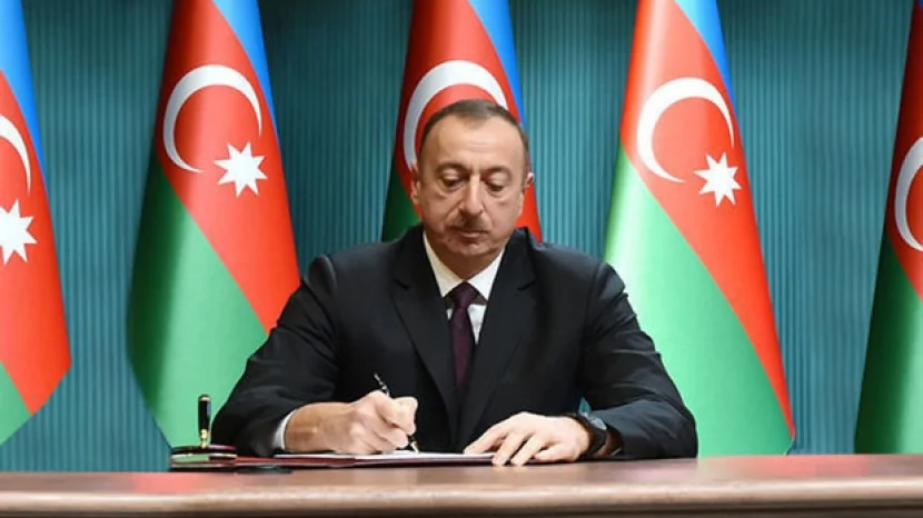 son-deqiqe-prezident-serencam-imzaladinbsp-1751714685